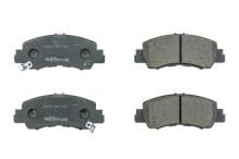 AISIN BPM-7003